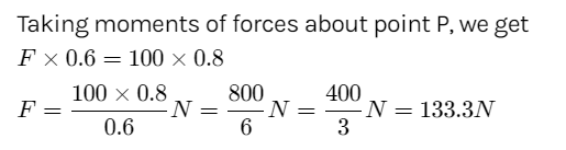 657-1937_Annotation 2020-08-25 113156.png